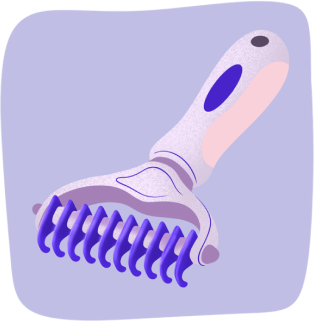 A cosa serve lo slanatore e per chi si usa?