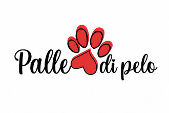 Sara di Palle di Pelo