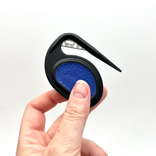 Taglianodi per cani e gatti