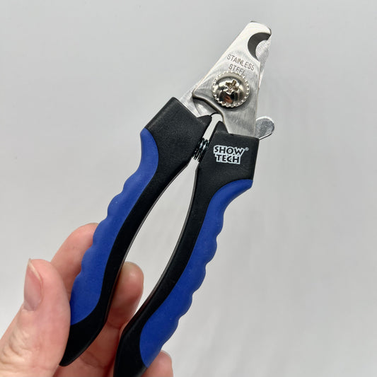 Tagliaunghie M per cani