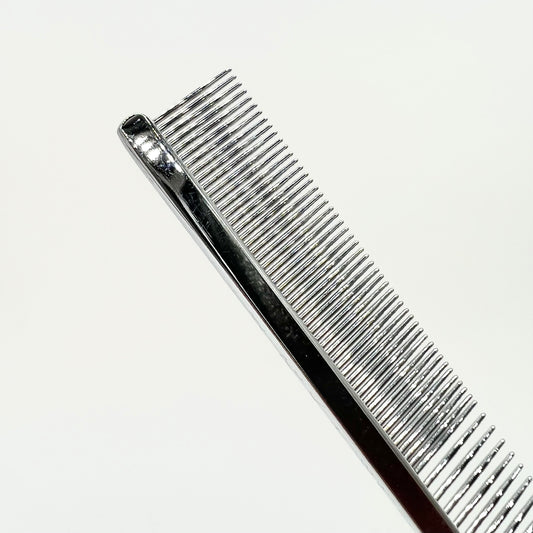 Pettine minicomb